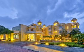 Hotel Justa Nathdwara